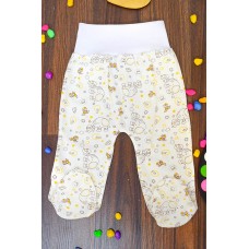 Повзуни Євро