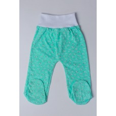 Повзуни Євро