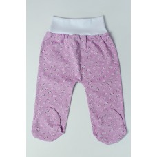 Повзуни Євро