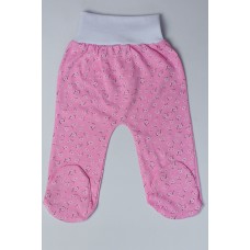 Повзуни Євро