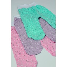 Повзуни Євро