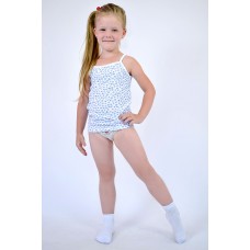 Топ для девочки