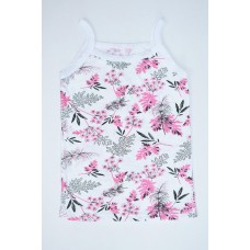 Топ для девочки