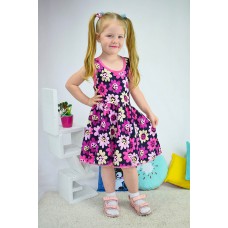 Сарафан для девочки