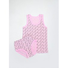 Майка+Труси для дівчаток
