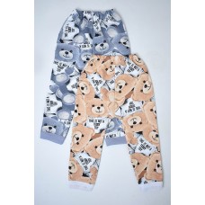 Штанці Ясельні