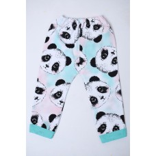 Штанці Ясельні