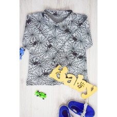 Світшот на хлопчика