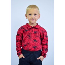 Світшот на хлопчика