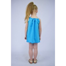Сарафан для маленьких девочек «Тамила» (Акция)