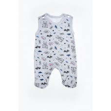 Повзуни Вуха