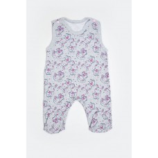 Повзуни Вуха