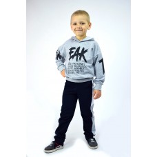 Джемпер дитячий