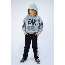 Джемпер дитячий