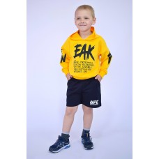 Джемпер дитячий