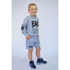 Джемпер дитячий