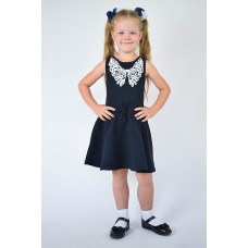 Сарафан школьный «Танюша»