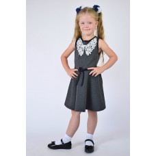Сарафан школьный «Танюша»