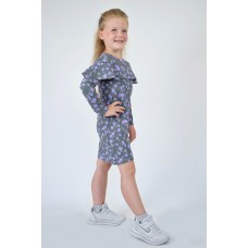 Сукня "Юліанна"