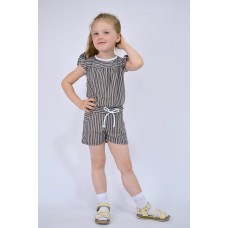 Комбинезон детский 9903
