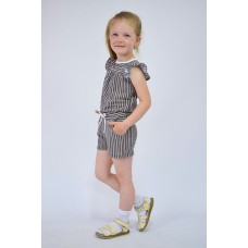 Комбинезон детский 9903