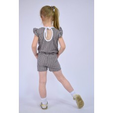 Комбинезон детский 9903