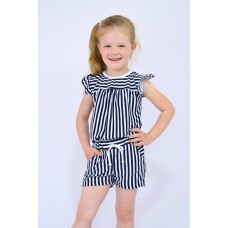 Комбинезон детский 9903