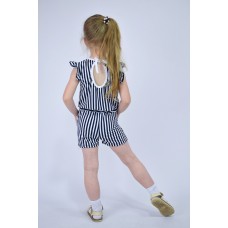 Комбинезон детский 9903