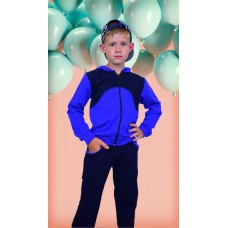 Костюм детский