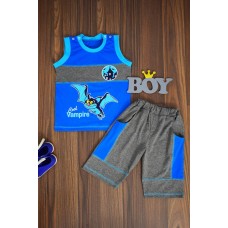 Комплект для хлопчика "Юрчик"