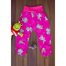 Повзуни Євро