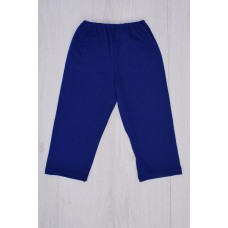 Трессы детские 9613Б