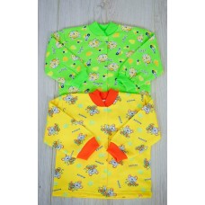 Кофта Ясельна