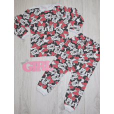 Піжама Ясельна