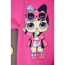 Костюм ясельний "Гномік"