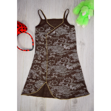 Сукня для дівчинки "Олександра"