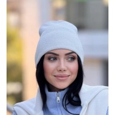 Шапка жіноча