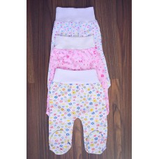 Повзуни Євро