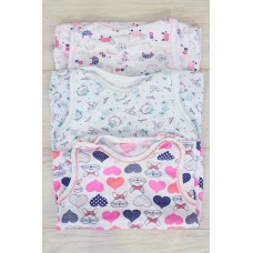 Повзуни ясельні вуха