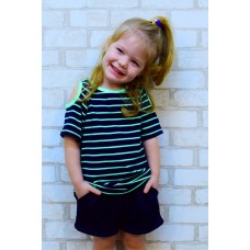 Комплект девчачий «Наталья»