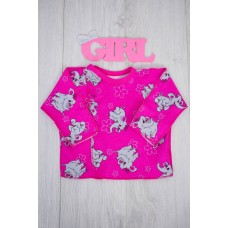 Распашонка Ясельная