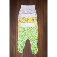 Повзуни Євро