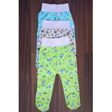 Повзуни Євро