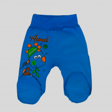 Повзуни Євро