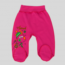 Повзуни Євро