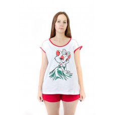 Комплект «Домашний» с накатом