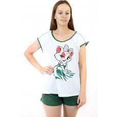 Комплект «Домашний» с накатом