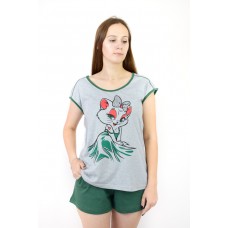 Комплект «Домашний» с накатом