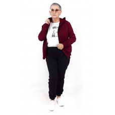 Костюм жіночий "G20"