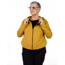 Костюм жіночий "G20"